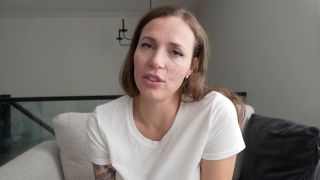 yogabella Breed Mommy After Breakup-2