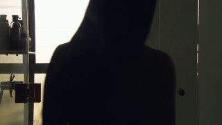 Emma Lung's Most Epic Adult Film Scenes Unveiled-3