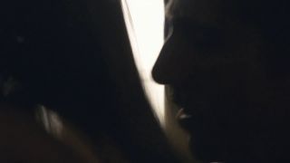 Emma Lung's Most Epic Adult Film Scenes Unveiled-5