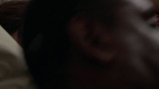 Emma Lung's Most Epic Adult Film Scenes Unveiled-9