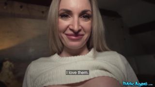 Micky Muffin - Abandoned German Wife SD/480p 19-07-2023 - Download Porn - Big ass-2