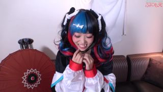 online porn video 47 140cm level minimum body shape 19 years old !! Continuous active event layer & popular concafe lady on cumshot blowjob pornstars porn-1