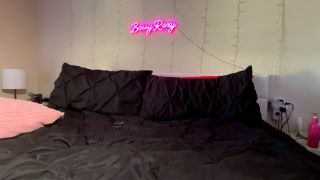 ALSAngels - Aria Sloane - Masturbation Aria Sloane  Toys-0