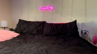 ALSAngels - Aria Sloane - Masturbation Aria Sloane  Toys-5