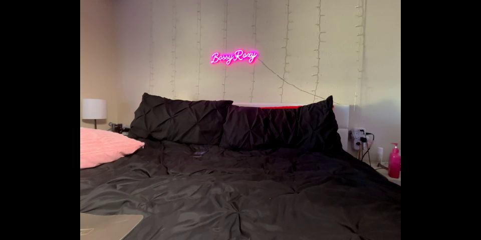ALSAngels - Aria Sloane - Masturbation Aria Sloane  Toys