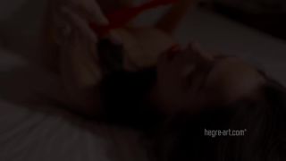 {hegre-art.com Rufina Red (mp4, 1080p, 75.14 Mb)|hegre-ar-1