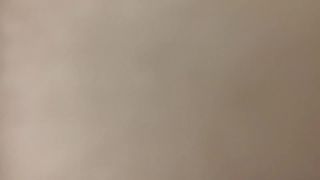 Let Stepbro Cum My Buttcrack Colombianbigass (Big Ass porn)-6