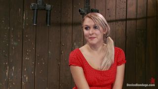 2009-12-12-DB-7814 Katie Summers Video Sex Download Porn-1