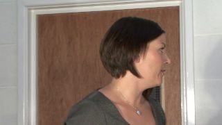 xxx clip 45 itching fetish fetish porn | True Life Story | spanking-2