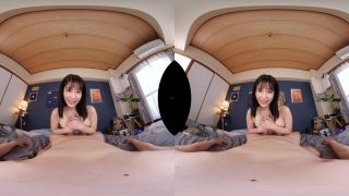 online xxx clip 37 URVRSP-274 C - Virtual Reality JAV on femdom porn project femdom-2