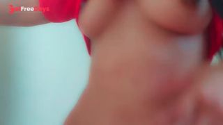             Arab maroc sex-0