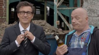 [K2S.CLUB] Diether-v-Stein - Rothaarige Mechanikerin Paula Rowe wird von mir in der Garage ge... - FullHD 1080P-5