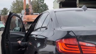 [K2S.CLUB] Diether-v-Stein - Rothaarige Mechanikerin Paula Rowe wird von mir in der Garage ge... - FullHD 1080P-8