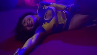 [WarAnLov.com] [ZEPE-95] Fighter of the Sun Leona SeasonⅡ Demon Monster Onitarou Part 2-001-8