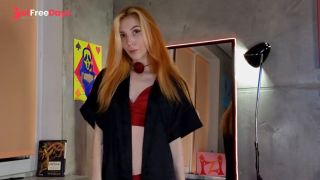 [GetFreeDays.com] Pussy gets a lot of pleasure Porn Clip December 2022-2