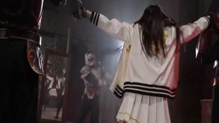 [SuperMisses.com] SPSD-94 White Fist Saint Shizuka Kiyoka Igarashi-012-8
