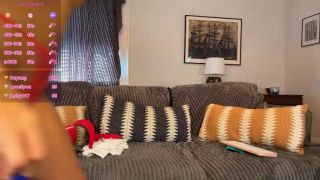 Masturbation SOFIA OnlyTarts - Sofia Smith For Onlytarts-1