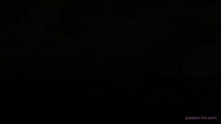 Lily Love 2014 05 03 Passion-HD - Wet And Wild (Slippery When Wet) 1080p-2