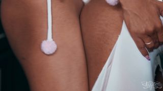 free xxx video 42 granny fetish porn femdom porn | Leilani Li & Eros Orisha Cum Swapping With My Waifu Bestie [FullHD 1080P] | shemale-0