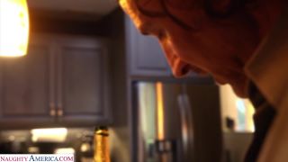 College Sugar Babes - Gracie Glam - [Hardcore porn]-2