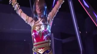 [SuperMisses.com] SPSC-29 Wonder Lady: Submissive Woman (FHD ver.)-008-4