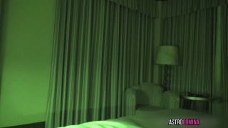 free porn clip 18 nun fetish Astro Domina - HUMAN DEPRIVATION TRILOGY, ball stomping on fetish porn-7