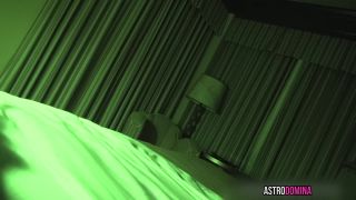 free porn clip 18 nun fetish Astro Domina - HUMAN DEPRIVATION TRILOGY, ball stomping on fetish porn-9