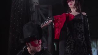 [SuperMisses.com] SPSE-43 Celine’s Star-013-1