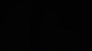 [SuperMisses.com] SPSE-43 Celine’s Star-013-3