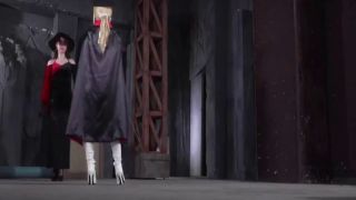 [SuperMisses.com] SPSE-43 Celine’s Star-013-8