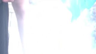 [SuperMisses.com] ZEPE-36 Prism Three Prism Blue in a Close Call-006-0
