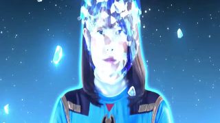 [SuperMisses.com] ZEPE-36 Prism Three Prism Blue in a Close Call-006-5