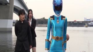 [SuperMisses.com] ZEPE-36 Prism Three Prism Blue in a Close Call-006-6