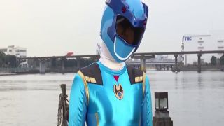[SuperMisses.com] ZEPE-36 Prism Three Prism Blue in a Close Call-006-8