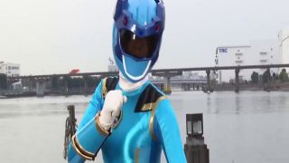 [SuperMisses.com] ZEPE-36 Prism Three Prism Blue in a Close Call-006-9