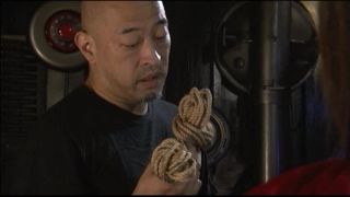[SuperMisses.com] [GHKO-12] THE・MILKYLADY 美月優芽 - PART-GHKO12THEMILKYLADY20161125 part 1-4