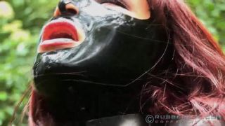 2008 Rubber Woodland Walk Part 02.-7