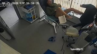 How often should i get gyno exam keep2share video-9