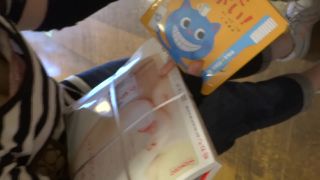 Voyeur Downbluse 65 - 15310242 on voyeur -1