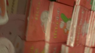 Voyeur Downbluse 65 - 15310242 on voyeur -2