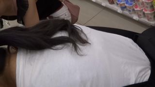 Voyeur Downbluse 65 - 15310242 on voyeur -5