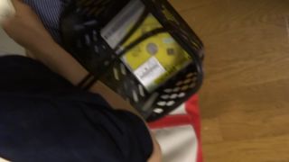 Voyeur Downbluse 65 - 15310242 on voyeur -6