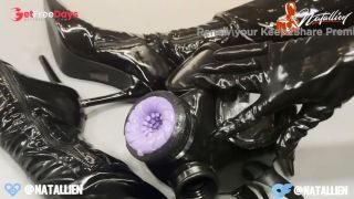 [GetFreeDays.com] Gas Mask Compilation - Onlyfans teaser Sex Leak June 2023-1