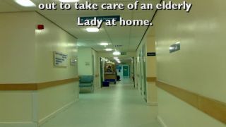 St. Elizabeth 32 Quick View Porn - New Sex Videos Online-1