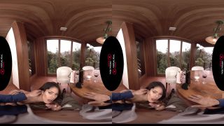 xxx video 2  / virtual reality / reality-1