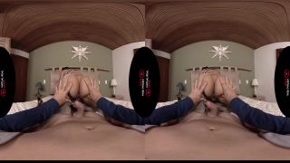 xxx video 2  / virtual reality / reality-6