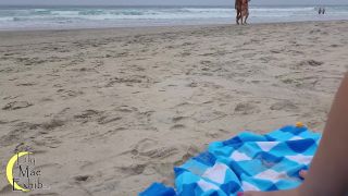 free video 3 claire adams femdom femdom porn | LilyMaeExhib – Nude Beach | upskirt-0