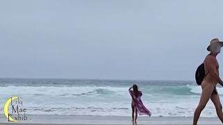 free video 3 claire adams femdom femdom porn | LilyMaeExhib – Nude Beach | upskirt-5