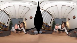 VRKM-520 A - Virtual Reality - Jav-0