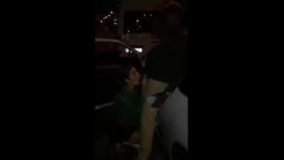 online video 26 party hardcore porn Cuckold filmed his wife fucked by big black bull at parking lot, amateur on amateur porn-1
